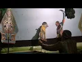 Download Lagu Wayang Kulit Lakon Wahyu Tirto Wening oleh Dalang Ki Kunto Wibissono Part 2 Tamat