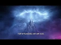 Video di Avengers:Endgame | End is Near | In Cinemas April 26