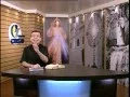 Download Lagu Padre Alberto Gambarini | Programa Encontro com Cristo - 07 de Julho de 2015