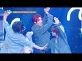 Countdown! - TWS トゥアス 투어스 [Music Bank] | KBS WORLD TV 250509