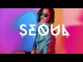 Out of Time - Snacky Chan feat Babylon