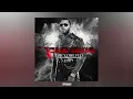 Flo Rida - Club Can't Handle Me (feat. David Guetta)