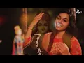 Payo Ji Maine Ram Ratan Dhan Paayo - Maanya Arora | Meera Bai bhajan