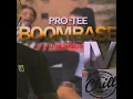 Download Lagu Rex Rabanye – Onketsang (Pro-Tee’s Gqom Remake)