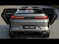 Download Lagu New 2026 Volvo XC40 – Big Upgrades in a Small SUV!