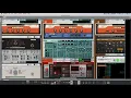 Reason 11 Standard/Suite - New Devices and Features