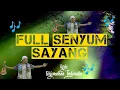 Download Lagu Full senyum sayang | Evan loss | Lyric dan terjemahan Indonesia