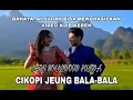 Lagu AI Bisa Hasilkan Video Klip Keren gini.! \