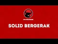 Download Lagu Lagu Solid Bergerak PDI Perjuangan