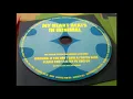 MHBiM - John Tejada - End of It All [11/12]