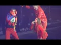 Download Lagu Little Big - Go Bananas (Live in St. Petersburg 23/02/2020)