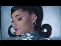 Ariana Grande - 34+35 [AI 4K 60fps]