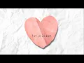 Sumika - Lovers (歌詞) | Romanji Lyrics