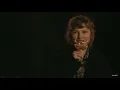 Talking about "august" (folklore: the long pond studio sessions | Disney+)
