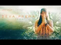 Download Lagu Deva Premal: Gaia Ma