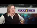 IBEW 48 2018 Apprenticeship