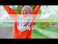 Download Lagu Kunang-kunang - Es Nanas Acoustic Video Cover (Gio) - 90an