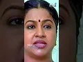 இந்த ஆண்களே இப்படிதான்!!  | Selvi | Thanthi One #Radhikasarathkumar #MSBhaskar