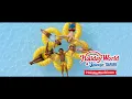 That s How They Get You Holiday World Splashin Safari