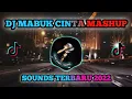 Download Lagu DJ MABUK CINTA MASHUP-DJ TERBARU 2022 #djremix