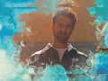 Download Lagu Tere Naam X Tera Ban Jaunga (LoFi Mashup) Udit Narayan | Kabir Singh  Songs - FEEL LOFI REVERBS