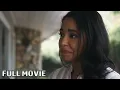 Download Lagu Best Friend or Betrayer? 2025 | [NEW] DRAMA MOVIE | FULL THRILLER MOVIE | INSPIRED BY A TRUE STORY