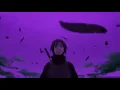 Download Lagu Halsey - Control (slowed + reverb)