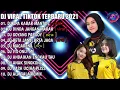 Download Lagu DJ APA KABAR WONG SING TAU TAK SAYANG REMIX VIRAL TIKTOK 2021 || DJ APA KABAR MANTAN REMIX FULL BASS