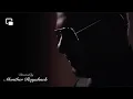 جديد ملك الأحساس ❤️فضل شاكر❤️ "قاعد مكانا"