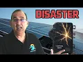 EXPOSED The Hidden Costs of Enphase Microinverters