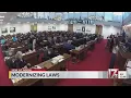 New NC law modernizes expands existing law around sexual exploitation