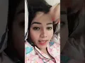 Download Lagu Bigo live hot barbar pemersatu bangsa terbaru #shorts