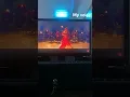 Devani hugayi