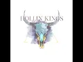 Download Lagu Hollin Kings // Hold On // Acoustic Session