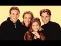 Why Ben Savage Ghosting Boy Meets World Co-Stars Was Surprising