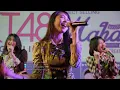 JKT48 - Pesawat Kertas 365 Hari / 365 Nichi No Kamihikouki