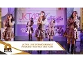 Download Lagu JKT48 - Pesawat Kertas 365 Hari / 365 Nichi No Kamihikouki