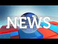 Download Lagu ROYALTY FREE News Background Music Loop | Background Loop Royalty Free | 21 Minutes News VJ Loop