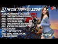 Download Lagu DJ HATI MEMBEKU MENGINGATKAN KATA JANJI MANISMU ALKA FLOW - || DJ FULL BASS TIKTOK 2024