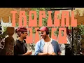 Download Lagu Tropical Disco Grooves | Mon Qalamari \u0026 Jotademaya Live DJ Set at Mera Tulum Anniversary