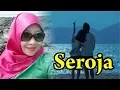 Download Lagu Ritha - Seroja - Boy Sandi