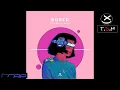 Download Lagu Strybo \u0026 BTWRKS - BORED