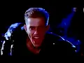 Indecent Obsession - Tell Me Something - HQ _1080p.mp4