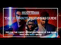 The Ultimate SWGOH Beginners Guide Important Things You Must Know
