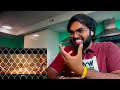 Ayudha Pooja Video Song, Pure BLAST! ( REACTION!! )