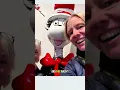 Couple visited all 351 cities and towns in Massachusetts
