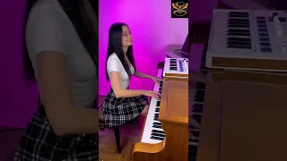 كل ما جيت ادق الباب اقابل عذرك الكذاب  دندنها