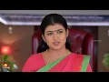 Download Lagu நான் இருக்க மாட்டேன்னு நெனச்சீங்களா | Gauri Sneak Peek 3 | EP-434 | Kalaignar TV