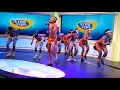 Makopanela Pineng Performing Artist Development
