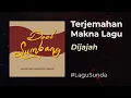 Download Lagu Doel Sumbang - Dijajah | Terjemahan Bahasa Indonesia